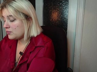 Chat video erotica dariaspeakstruth