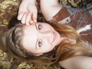 Chat video erotica dariass