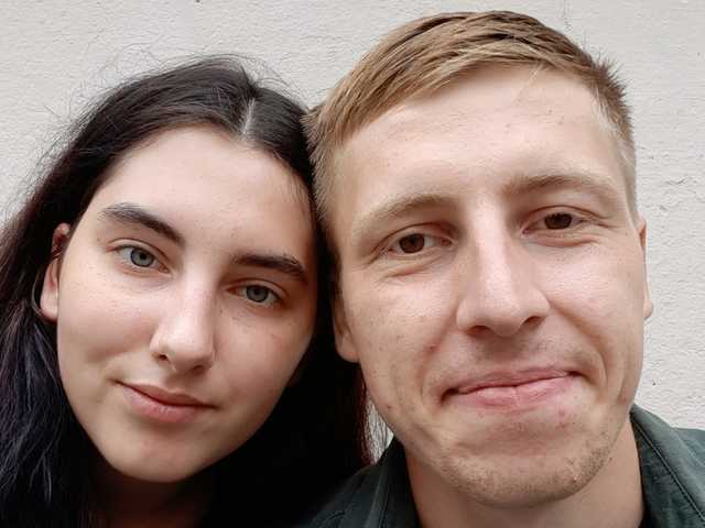 Foto del profilo Evily_Darien