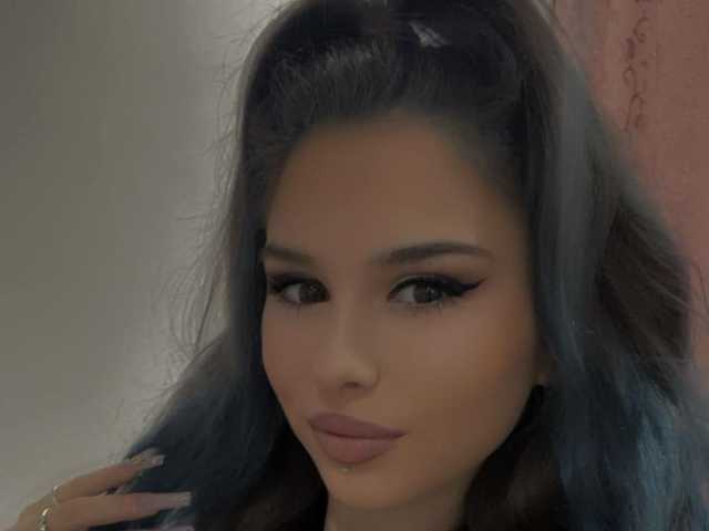 Foto del profilo DariKoleva