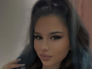 Chat video erotica DariKoleva