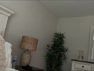 Chat video erotica DariKoleva