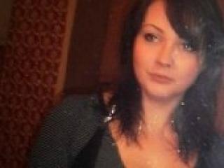 Chat video erotica darina0504