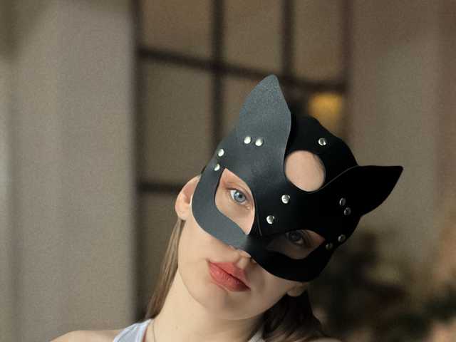 Foto del profilo Darina07