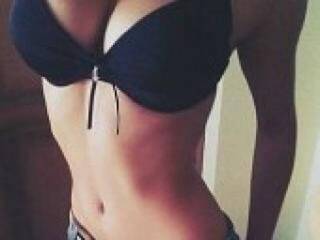 Chat video erotica darina1313