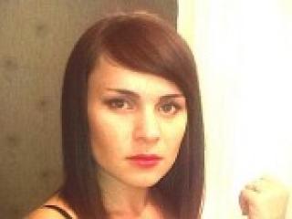 Chat video erotica darina14