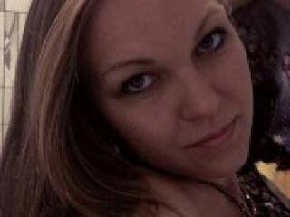 Chat video erotica darina88