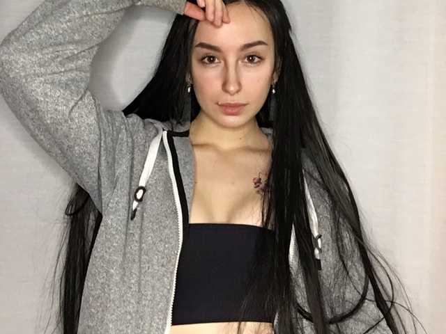 Foto del profilo Darinac