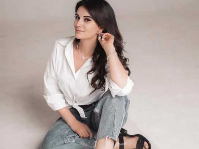 Foto del profilo DarinaKarlotta