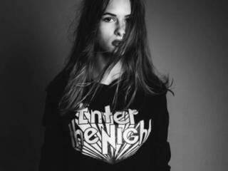 Chat video erotica darinali