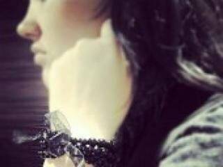 Chat video erotica darinanight