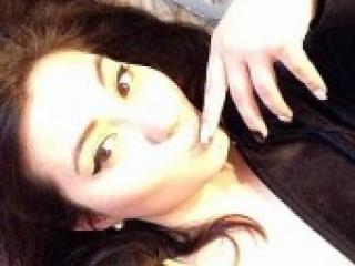 Chat video erotica darinasexi