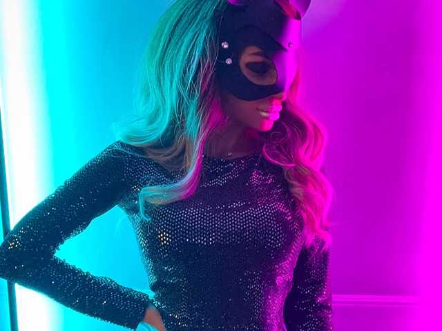 Foto del profilo Darina_