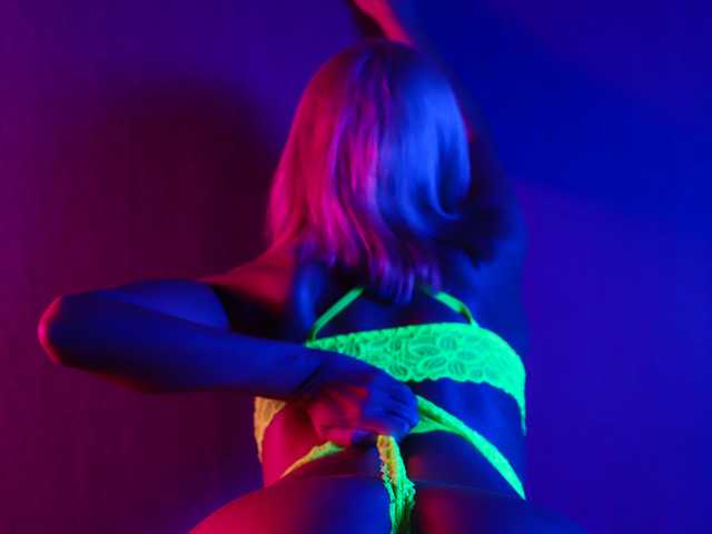 Foto del profilo Darina_