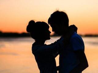 Chat video erotica Daring-Karol