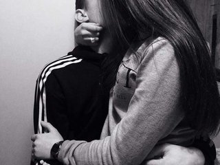 Chat video erotica Daring-Latinavip