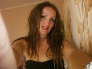 Chat video erotica darinka865