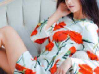 Chat video erotica darinkkka