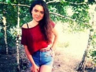 Chat video erotica darisha5