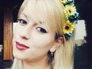 Chat video erotica darishana