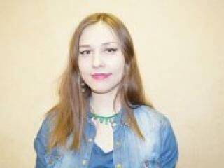 Chat video erotica dariyamur