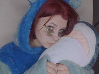 Chat video erotica aokigara