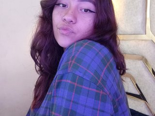 Chat video erotica dark-cherryy