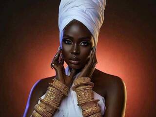 Chat video erotica Dark-Desires