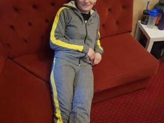 Chat video erotica dark-merry