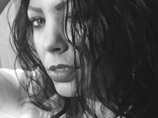 Chat video erotica DarkAngello