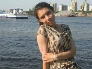 Chat video erotica darkanna