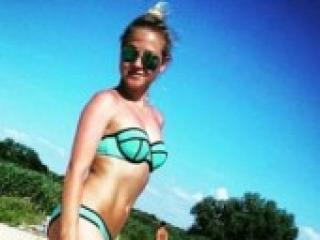 Chat video erotica darkant