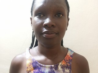 Chat video erotica Darkberry2