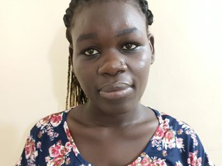 Chat video erotica Darkberry3