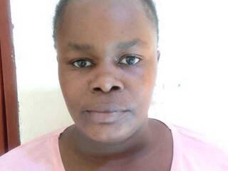 Chat video erotica Darkberry31