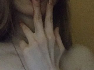 Chat video erotica DarkCherry