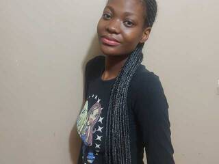 Chat video erotica DarkChoco29