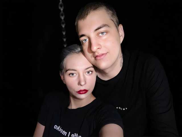 Foto del profilo DarkdominLust