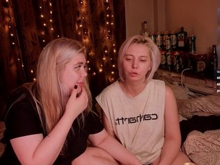 Chat video erotica DarkdominLust