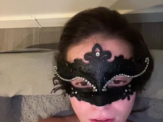 Chat video erotica VelvetDuett