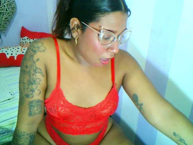 Fotografie darkessenxexx1 Hi my lovesToday Hare Show Anal Yes Complete @total tokens At this moment I have @sofar tokens, Help me to fulfill it, they are missing @remain tokens
