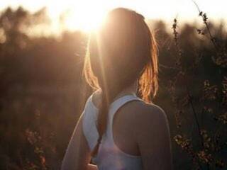 Chat video erotica Darkgoddeess