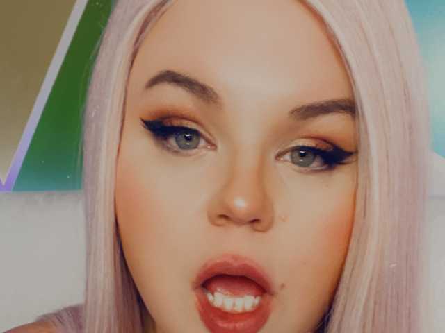 Foto del profilo darkheartpink