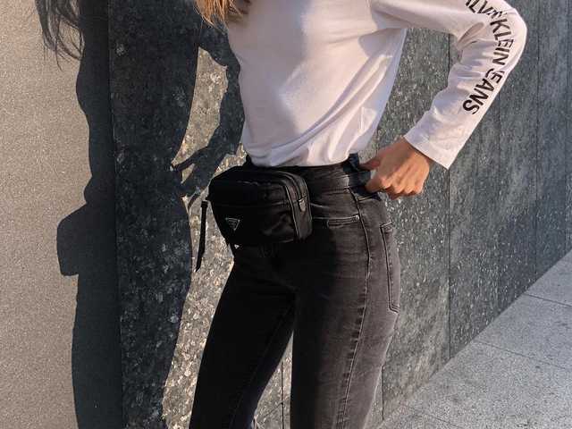 Foto del profilo Darkkinez