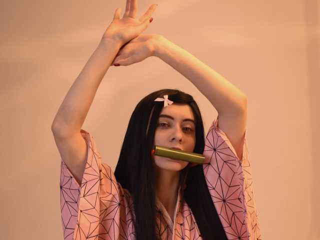 Foto del profilo DarkLola