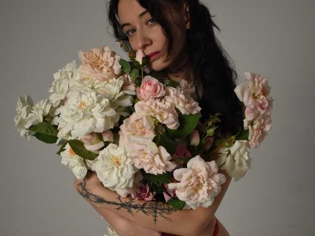 Foto del profilo DarkLola