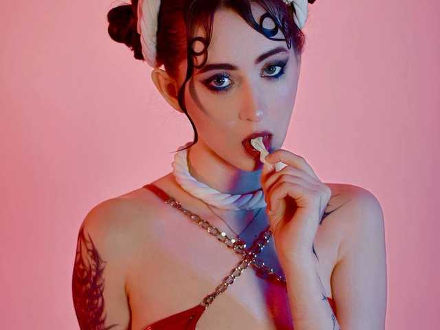 Foto del profilo DarkLola