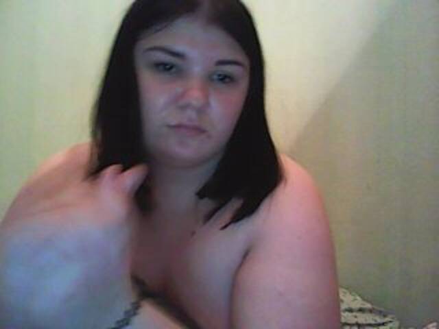 Screenshot di trasmissione Darkmeri