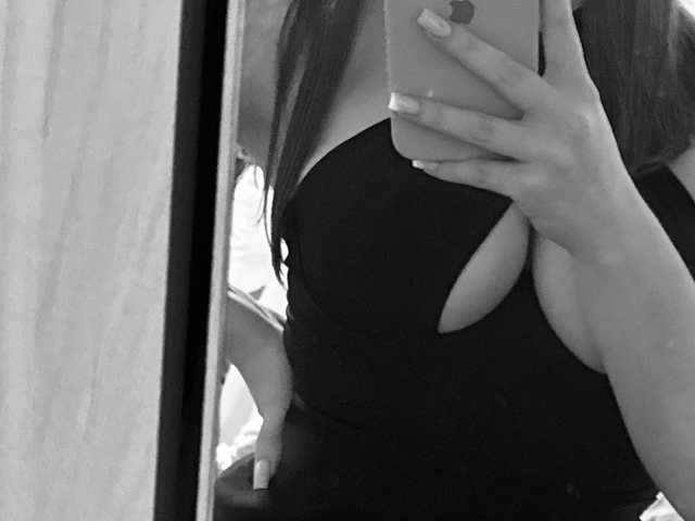 Foto del profilo DarkMolly