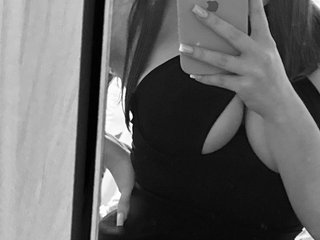 Chat video erotica DarkMolly